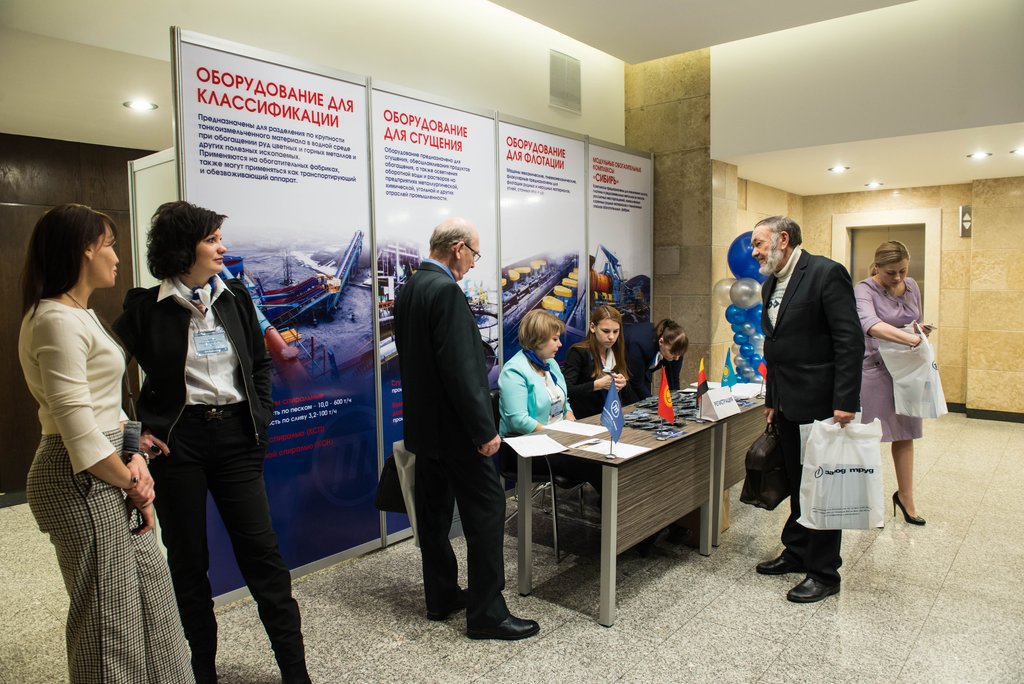 ф1 DSC_0218.jpg