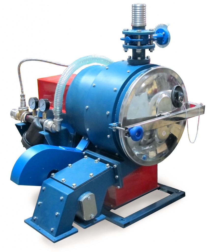 КГ-2,0