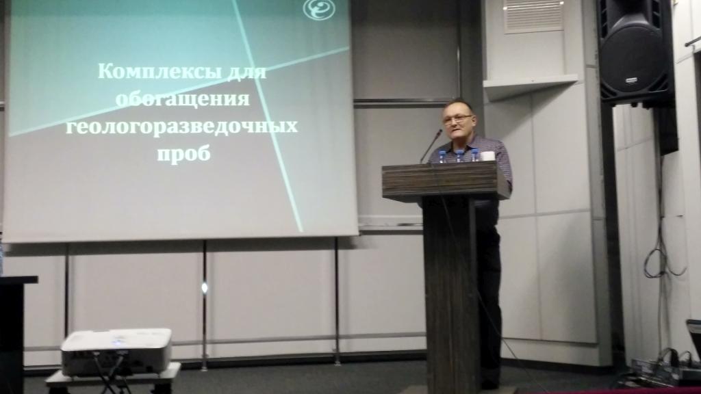 ф6 IMG_20171109_161004_HDR.jpg